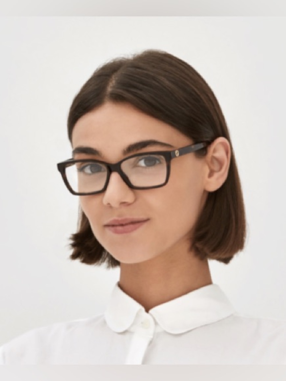 Gucci GG 03160 Glasses - Picture 11 of 12